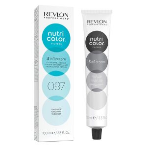 Revlon Professional Nutri Color Filters 100ml – 097 kuva