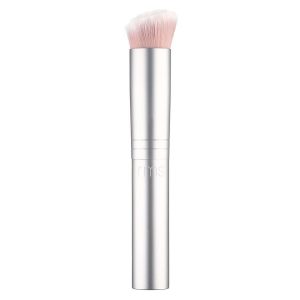RMS Beauty Skin2Skin Foundation Brush kuva