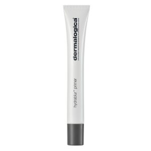 Dermalogica Hydrablur Primer 22ml kuva