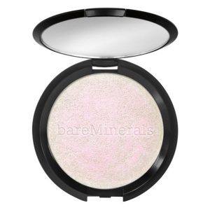 bareMinerals Pressed Powder Highlighter - Whimsy kuva