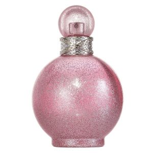 Britney Spears Glitter Fantasy Eau De Toilette 30ml kuva
