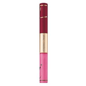 Jane Iredale Lip Fixation® Lip Stain/Gloss 2 x 3ml ─ Rapture kuva