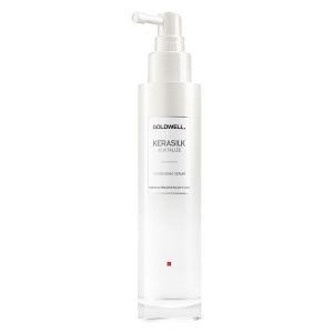Goldwell Kerasilk Revitalize Nourishing Serum 100ml kuva