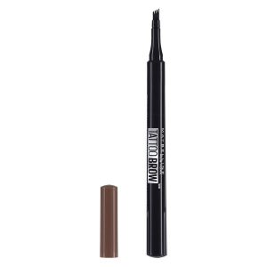 Maybelline Tattoo Brow Micro-Pen Tint - Deep Brown kuva