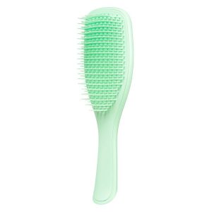 Tangle Teezer The Wet Detangler – Mint Karma kuva