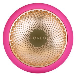 Foreo UFO 2 – Fuchsia kuva