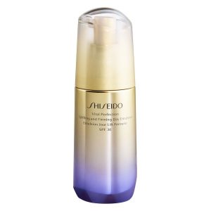 Shiseido Vital Perfection Uplifting & Firming Day Emulsion 75ml kuva