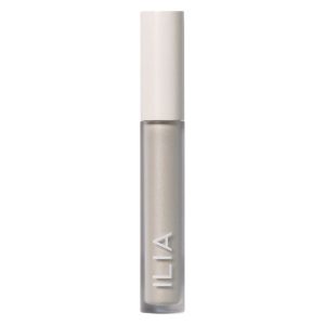 Ilia Eye Primer On & On 4