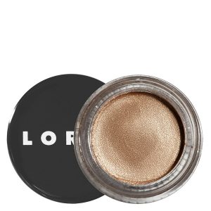 Lorac Lux Diamond Cream Eyeshadow Satin 5