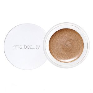RMS Beauty Luminizer 4