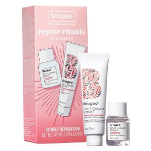 Briogeo Don't Despair