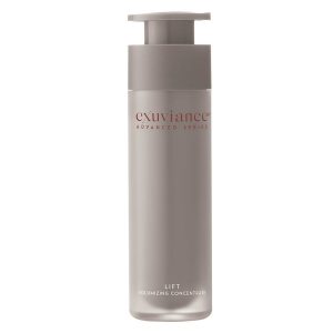 Exuviance Lift Volumizing Concentrate 50 g kuva