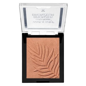 Wet’n Wild Color Icon Bronzer — Ticket To Brazil kuva
