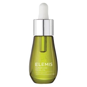Elemis Superfood Facial Oil 15ml kuva
