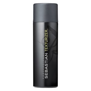 Sebastian Professional Texturizer 150ml kuva