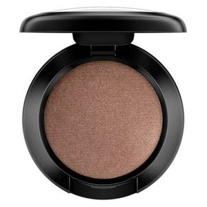 MAC Cosmetics Velvet Small Eye Shadow Mulch 1