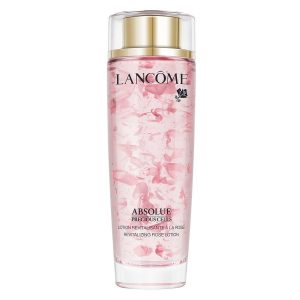 Lancôme Absolue Premium Absolue Precious Cells Rose Lotion 150ml kuva