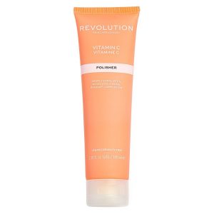 Revolution Skincare Vitamin C Polisher 100ml kuva