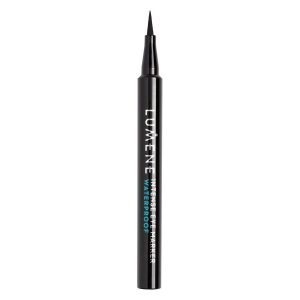 Lumene Intense Eye Marker Waterproof 1