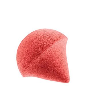 MAC Cosmetics Pro Performance Applicator kuva