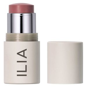 Ilia Multi-Stick & Illuminator At Last 4