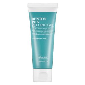Benton PHA Peeling Gel 70ml kuva