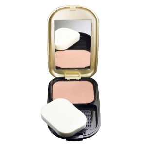 Max Factor Face Finity Compact Powder 10 g 001 Porcelain kuva
