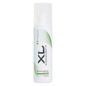 XL Concept Beach Spray 250ml kuva