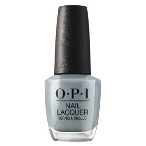 OPI Always Bare For You 15ml - Ring Bare-er kuva