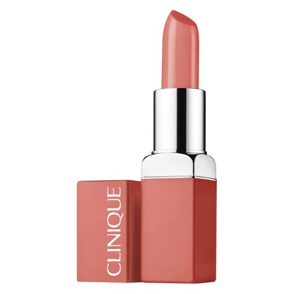 Clinique Even Better Pop Lip Colour Foundation 06 Softly 3