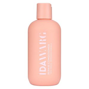 Ida Warg Repair Conditioner 250ml kuva