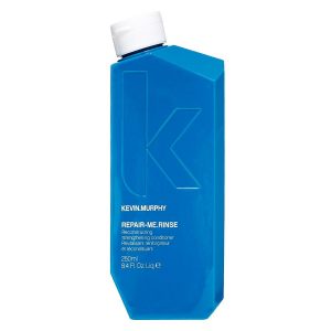 Kevin Murphy Repair-Me.Rinse 250ml kuva