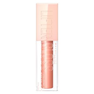 Maybelline Color Sensational Lifter Gloss 5