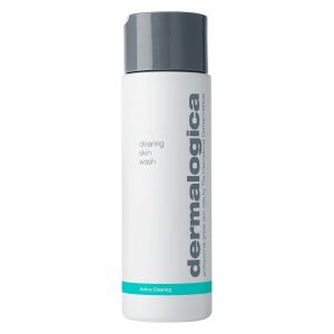 Dermalogica Clearing Skin Wash 250ml kuva