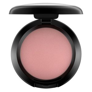MAC Cosmetics Sheertone Blush Blushbaby 6g kuva