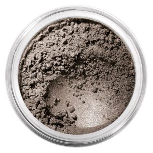 bareMinerals Eyeshadow 0