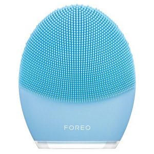 Foreo LUNA 3 for Combination Skin kuva