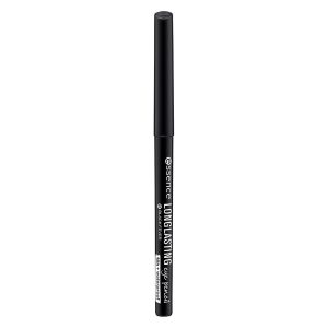 essence Long Lasting Eye Pencil 0