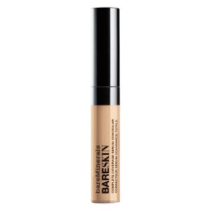bareMinerals bareSkin Complete Coverage Concealer 6ml – Golden Medium kuva
