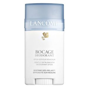 Lancôme Bocage Deodorant Stick 40ml kuva