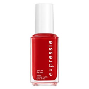 Essie Expressie 190 Seize The Minute 10ml kuva