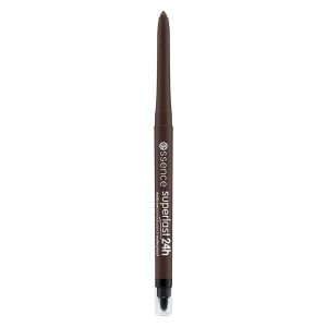 essence Superlast 24h Eyebrow Pomade Pencil Waterproof 0