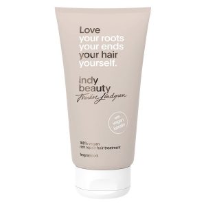 Indy Beauty Rich Repair Hair Treatment 150ml kuva