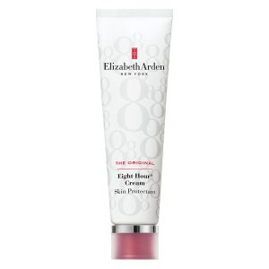 Elizabeth Arden Eight Hour Cream Skin Protectant 50ml kuva