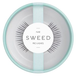 Sweed Lashes ─ Nar kuva