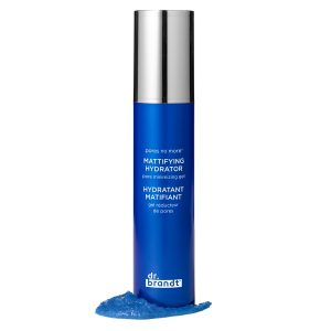 Dr.Brandt Mattifying Hydrator 50ml kuva