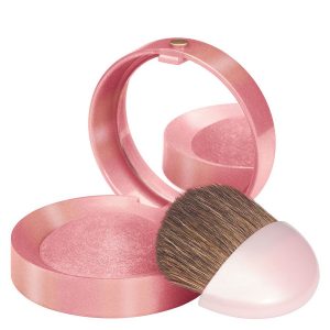 Bourjois Little Round Pot Blusher 2