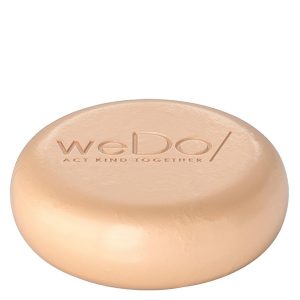weDo/ Shampoo Bar 80 g kuva