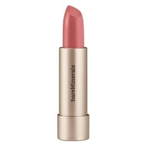 BareMinerals Mineralist Hydra-Smoothing Lipstick 3