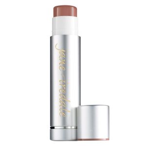 Jane Iredale LipDrink Lip Balm SPF 15 – Buff 4g kuva